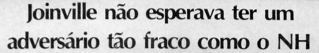 000 02-10-1979 pag08 Jornal O Estado (0) - Cópia