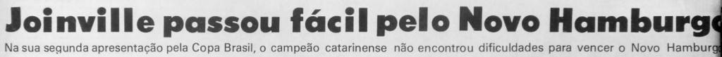 000 02-10-1979 pag10 Jornal de SC (0)