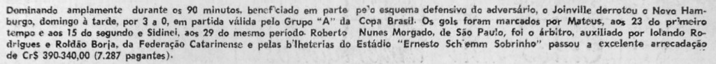 001 02-10-1979 pag08 A Notícia (0)