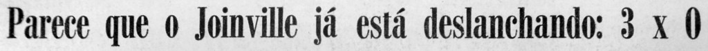 001 02-10-1979 pag08 A Notícia (0) - Cópia