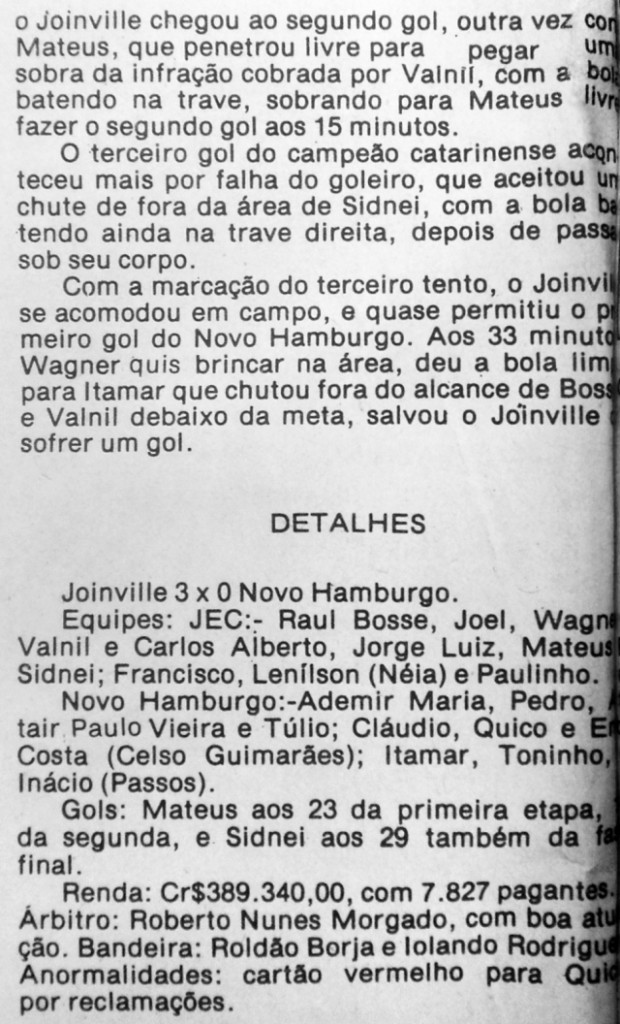 003 02-10-1979 pag10 Jornal de SC (4)