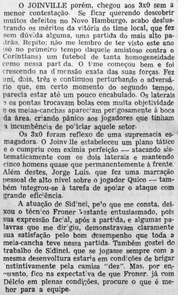 006 02-10-1979 pag08 A Notícia (4)