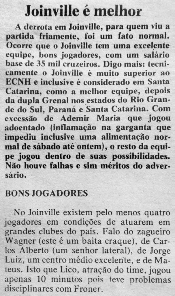 010 02-10-1979 pag14 Jornal NH (Novo Hamburgo) (0)