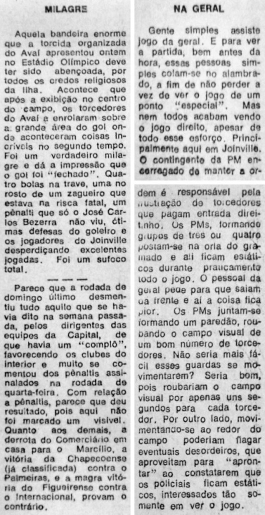 010 16-08-1977 pag04 A Notícia (0) - Cópia