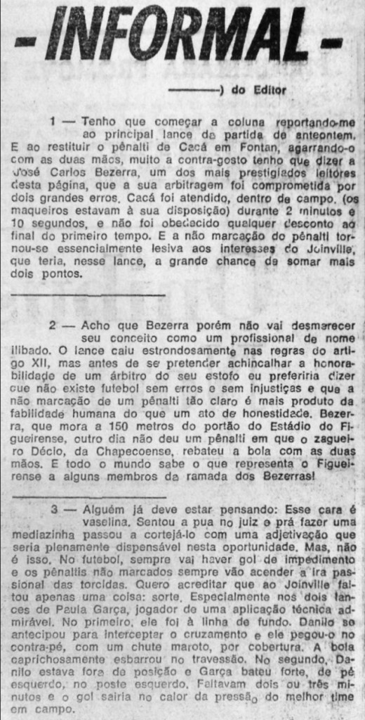 010 16-08-1977 pag10 A Notícia (7) - Cópia