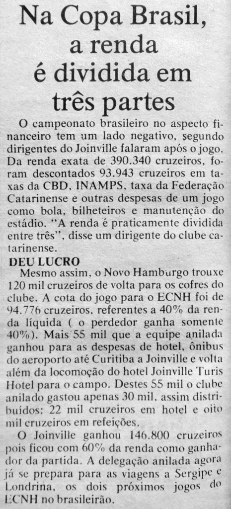 011 02-10-1979 pag14 Jornal NH (Novo Hamburgo) (1)