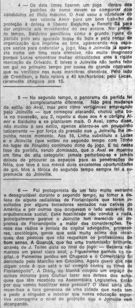 011 16-08-1977 pag10 A Notícia (8) - Cópia