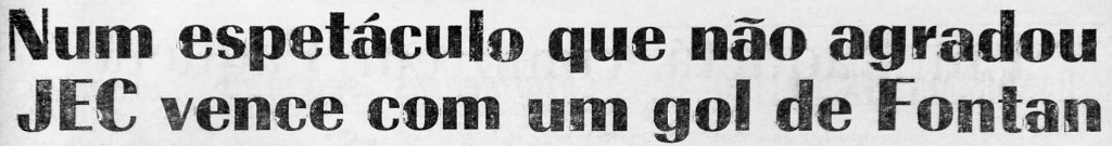 001 10-05-1977 pag25 JJ e DC (0) - Cópia