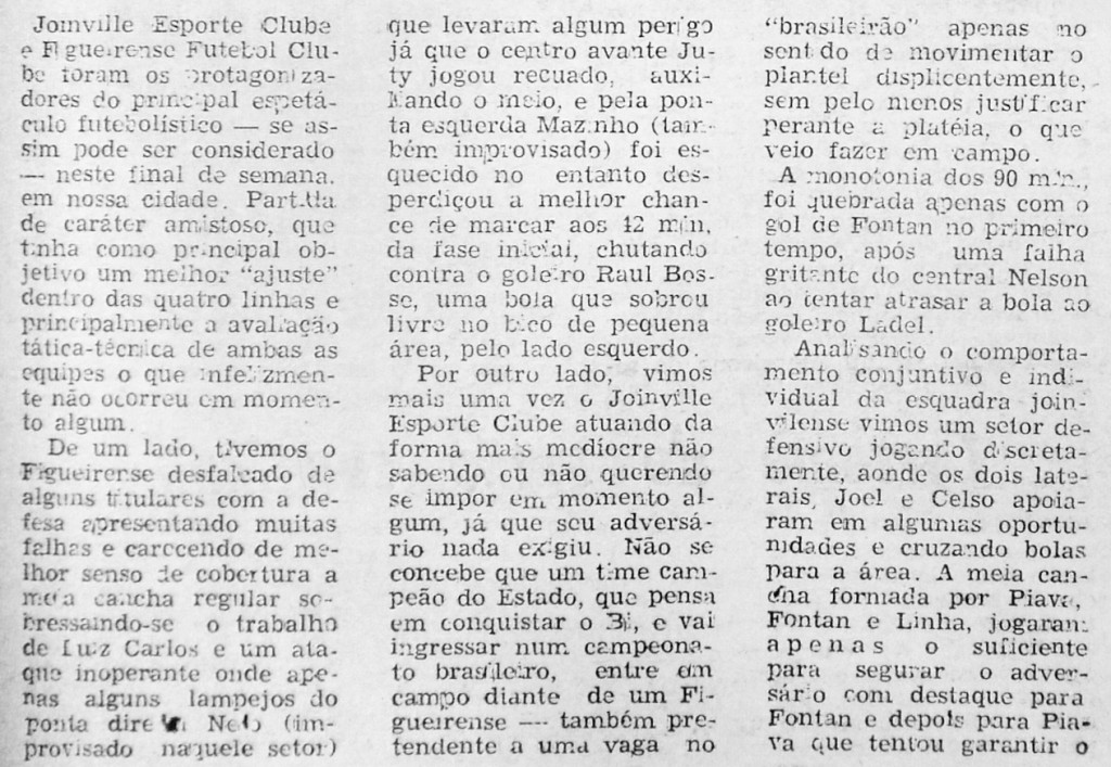 002 10-05-1977 pag25 JJ e DC (0)