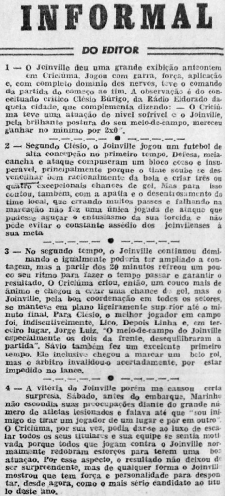 004  11-07-1978 A Notícia (3) - Cópia