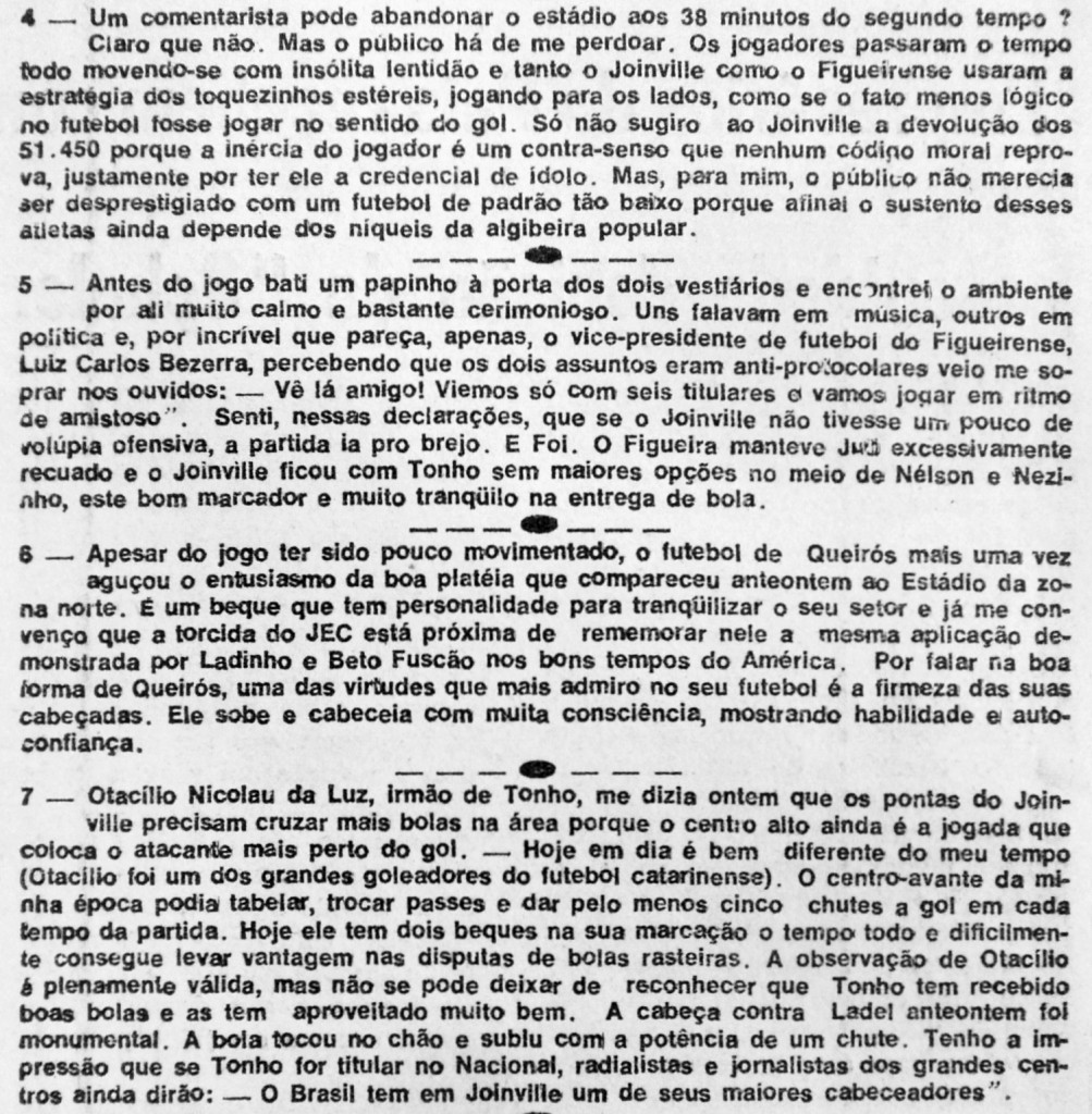 005 10-05-1977 pag10 A Notícia (4)