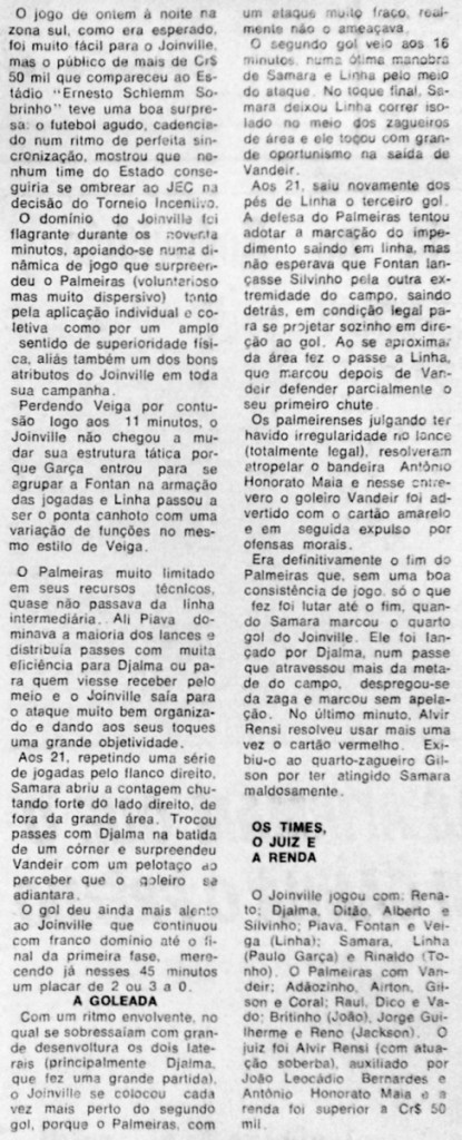 005 16-12-1976 AN (4) - Cópia