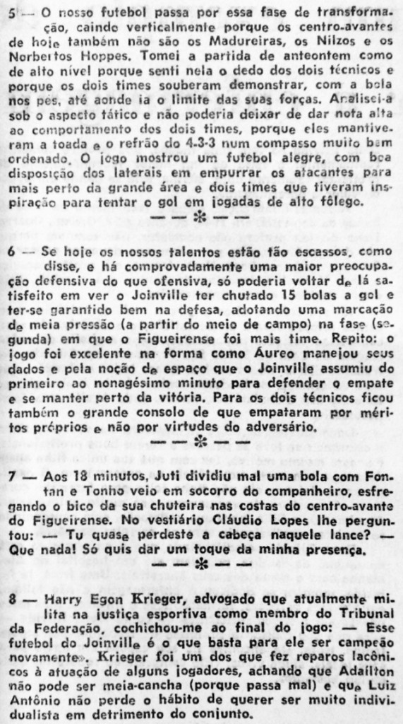 13-05-1977 pag11 A Notícia (4) - Cópia