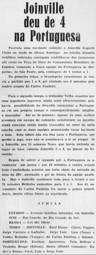 001 04-03-1980 pag A Gazeta