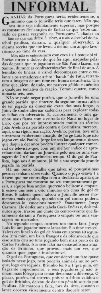 008 04-03-1980 pag AN