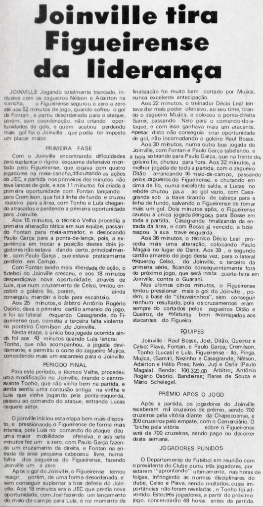 a 05-07-1977 JSC (1) - Cópia - Cópia