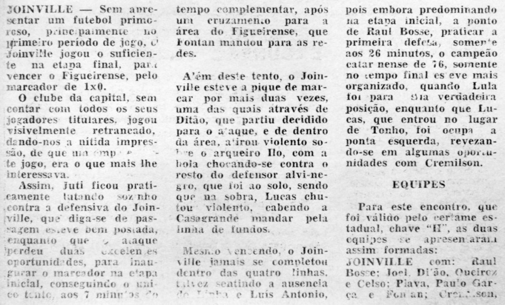 b 05-07-1977 pag21 Jornal de Joinville (1) - Cópia