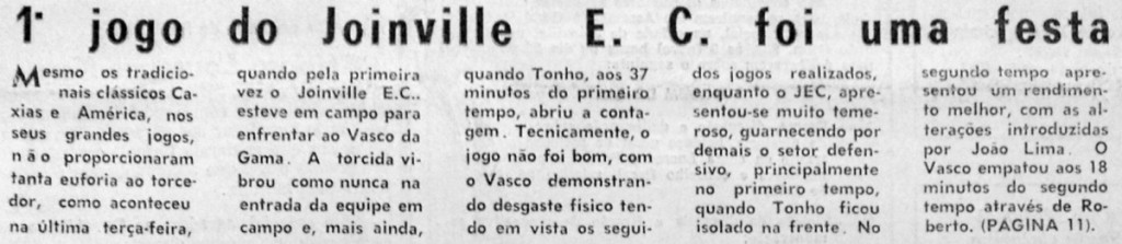 001 11-03-1976 AN - Cópia (2)