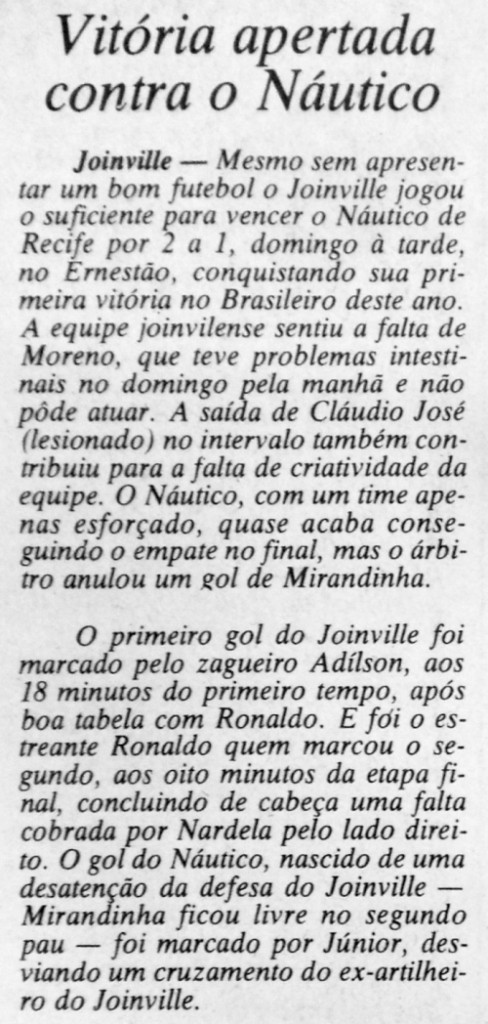 001 22-09-1987 pag08 A Notícia - Cópia (2)