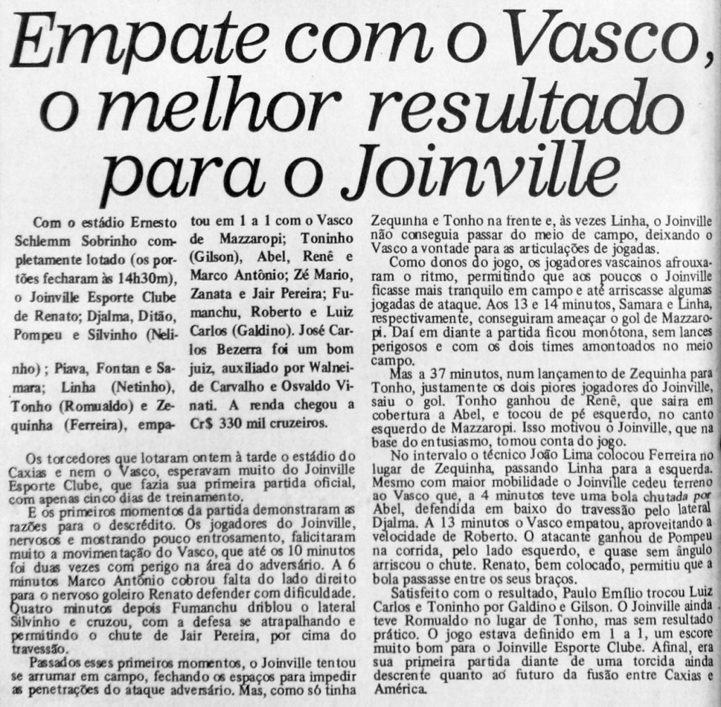 003 10-03-1976 OE (1) - Cópia