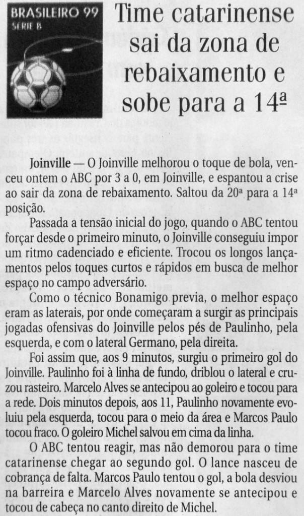 003 02-09-1999 pagA22 A Notícia (2)