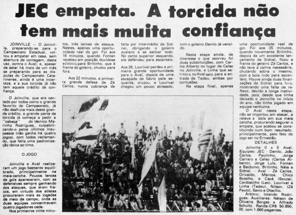 01-08-1978 pag10 Jornal de SC