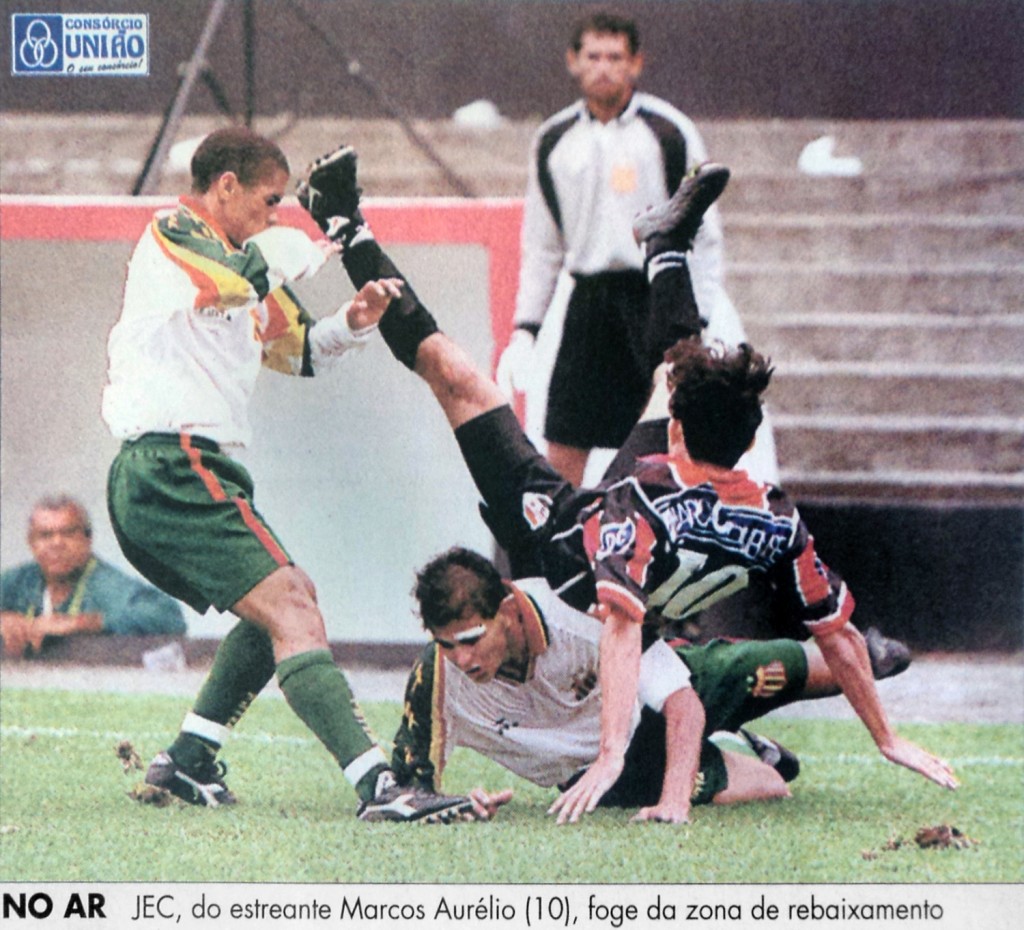 002 11-10-1999 capa AN (0)