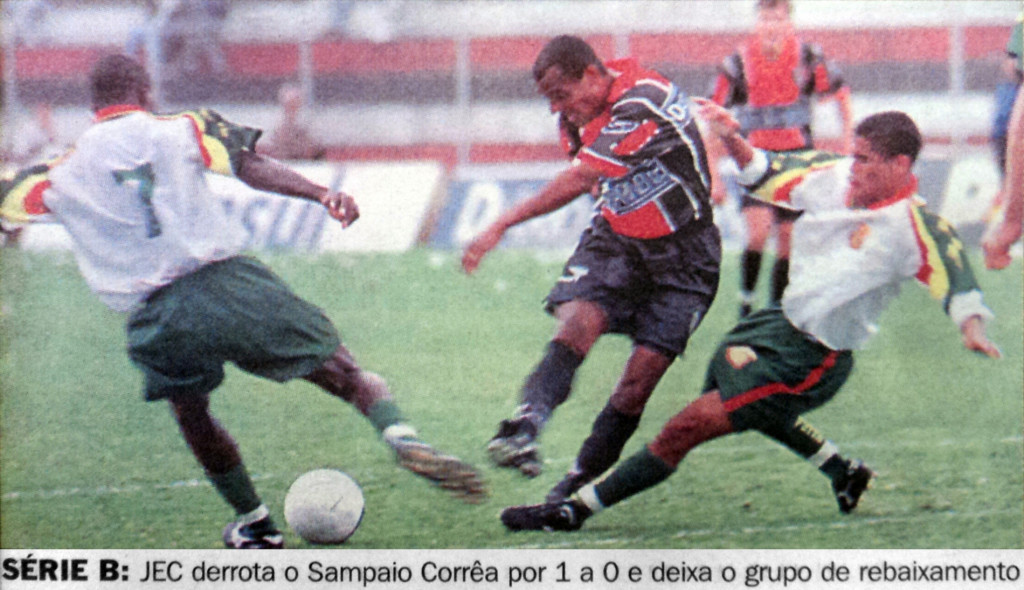 002 11-10-1999 capa DC (0)